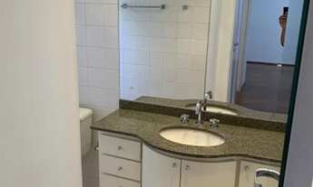 Imagem 7: Apartamento para venda com 66 metros quadrados com 2 quartos em Aclimação - São Paulo - SP