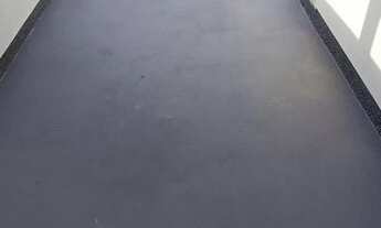 Imagem 2: Casa para venda com 2 quartos em Bela Vista - Palhoça - Santa Catarina