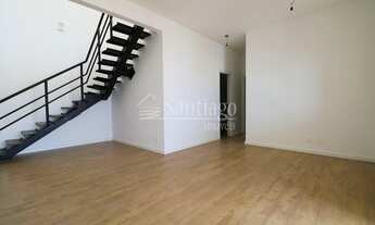 Imagem 3: Cobertura - Taquaral - Campinas