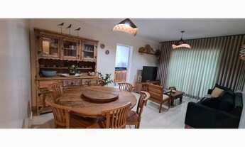 Imagem 1: Venda Apartamento Santa Mônica