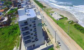 Imagem 4: ITAPOÁ - Apartamento Padrão - Jardim Pérola do Atlântico