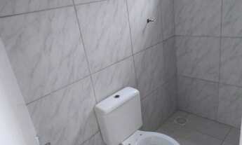 Imagem 6: Casa para Venda - 180m², 2 dormitórios, 1 vaga - Cecília