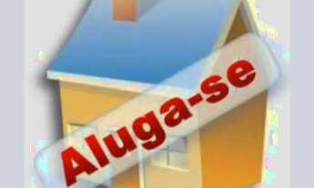 Imagem: Casa Para Alugar!