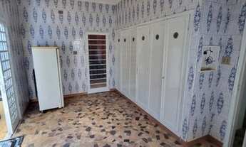 Imagem 4: Agrishow. Casa ampla e confortável, Ribeirão Preto