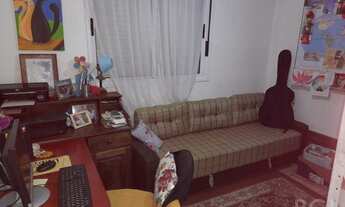 Imagem 3: Apartamento em Cristal