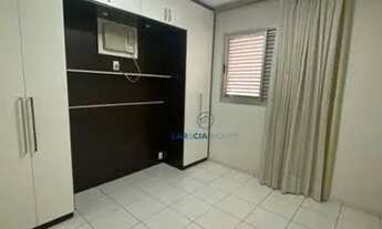 Imagem 6: Edifício Flamingo - Região Bosque da saúde