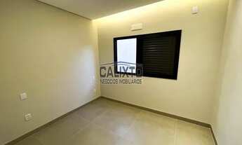 Imagem 7: CASA CONDOMÍNIO TERRAS ALPHA