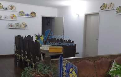 Imagem 5: SOBRADO 3 DORMITORIOS 2 SUITES , PÉ DA SERRA CANTAREIRA S-P