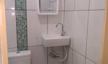 Imagem 6: Casa para alugar