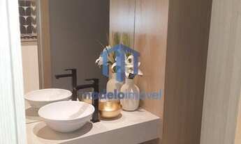 Imagem 4: BELO HORIZONTE - Padrão - Santo Agostinho