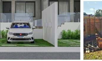 Imagem 2: Excelente Casa no Jardim Simus!