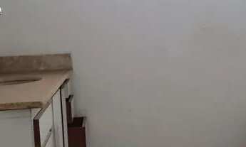 Imagem 6: 67035 Casa para aluguel com 210 metros quadrados com 5 quartos em Cidade Monções - São Pau