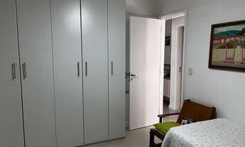 Imagem 4: EXCELENTE APARTAMENTO 3 QUARTOS - 1 SUITE - 98M² - GREEN PARK - RIO2 - BARRA DA TIJUCA --R