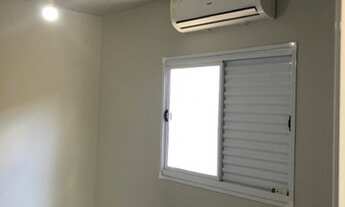 Imagem 6: Alugo casa com ar condicionado