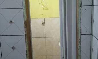 Imagem 5: Alugo Barracão Vila Regina