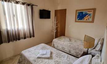 Imagem 5: Pousada/imóvel a venda em funcionamento