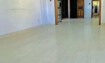 Imagem 3: Edifício Segall