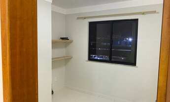 Imagem 5: Apartamento Apartamento com 3 dormitórios