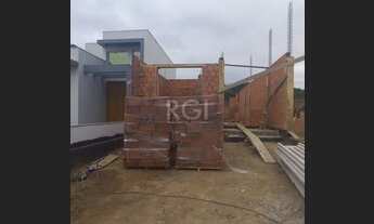 Imagem 5: Casa em Aberta dos Morros