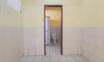 Imagem 5: Casa para alugar na Vila Dona Marinha, com 90M², 2 quartos 1 suíte São Brás - Belém - PA