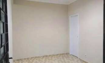 Imagem 5: Casa para venda tem 60 metros quadrados com 2 quartos em Cosme de Farias - Salvador - Bahi