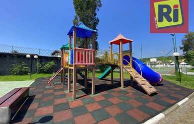 Imagem 7: Terreno à venda, 442 m² por R$ 700.000,00 - Maitinga - Bertioga/SP