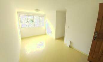 Imagem 5: Apartamento 3 dorms. Locação bairro Campo Comprido, Curitiba