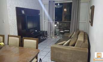 Imagem: Apartamento (tipo - padrao) 3 dormitórios/suite