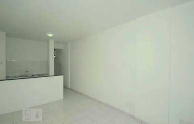 Imagem 5: Apartamento para Aluguel - Centro, 1 Quarto, 30 m2