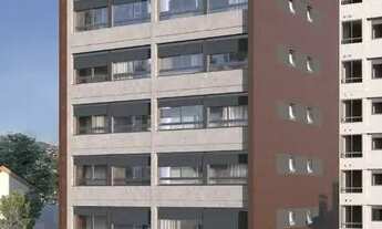 Imagem: Oportunidade única para adquirir seu imóvel