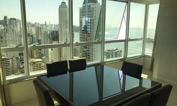 Imagem: APARTAMENTO RESIDENCIAL em BALNEÁRIO CAMBORIÚ