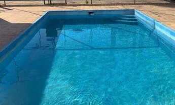 Imagem 4: Apartamento com 3 dormitórios à venda, 66 m² por R$ 219.000,00 - Fazendinha - Curitiba/PR