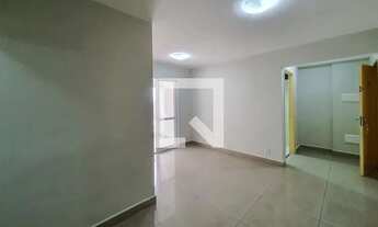 Imagem 4: Apartamento para Aluguel - Cambuci, 2 Quartos, 55 m2