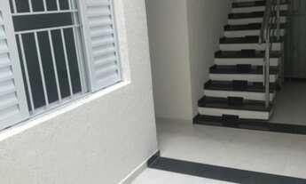 Imagem: Studio/kits nova e mobiliada no Butantã