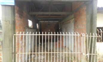 Imagem 5: Casa para Venda - 100m², 3 dormitórios, sendo 1 suites, 2 vagas - Centro