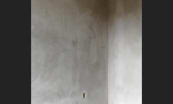 Imagem 3: Casa para Venda - 60m², 2 dormitórios, 1 vaga - Formoza