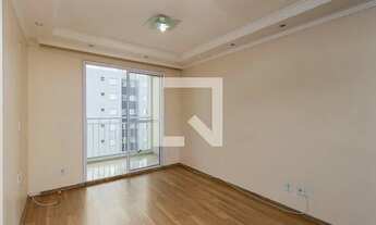 Imagem 4: Apartamento para Aluguel - Mooca, 3 Quartos, 63 m2