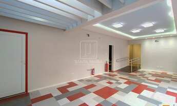 Imagem 7: Casa (térrea na rua) 3 dormitórios/suite, cozinha planejada