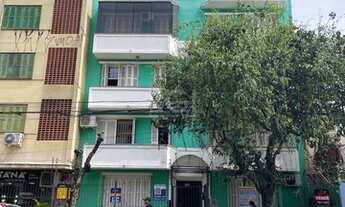 Imagem: Apartamento para Venda - 95m², 2 dormitórios