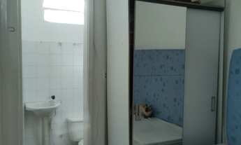 Imagem: Alugo quarto para estudante