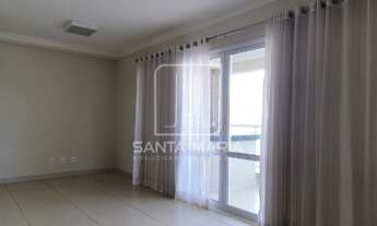 Imagem: Apartamento (tipo - padrao) 3 dormitórios/suite