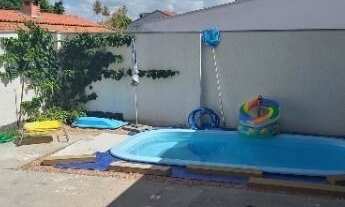 Imagem 6: Casa para Venda - 190m², 3 dormitórios, sendo 3 suites, 3 vagas - Tristeza