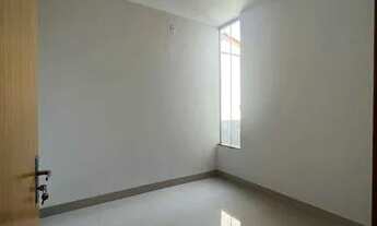 Imagem 3: CASA DISPONÍVEL NO CAPÃO DA IMBUIA