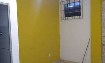 Imagem 2: Alugo kit Net em Residencial