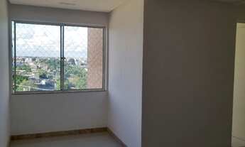 Imagem 3: Apto 2/4, Nascente, Armários planejados, 7 andar - Oportunidade!