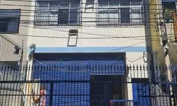 Imagem 5: Galpão à venda, Maracanã - RIO DE JANEIRO/RJ