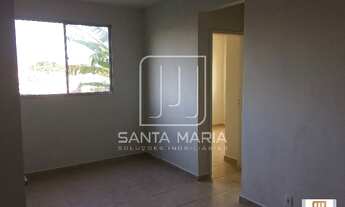 Imagem 2: Apartamento (tipo - padrao) 2 dormitórios, cozinha planejada, portaria 24hs, lazer, em con