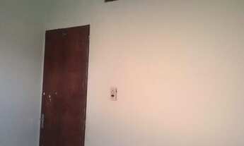 Imagem 4: Casa para alugar