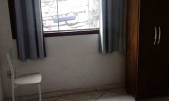 Imagem 3: Aluga-se para feriado de abril em.Arraial do cabo