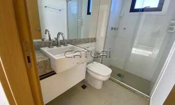 Imagem 7: Apartamento com 1 quarto no Prime Paranaguá Edifício - Bairro Centro em Londrina